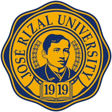 11 Best MBA Programs & Schools in the Philippines – Grit PH.